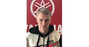 YC_Jesse_Nevalainen