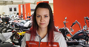 emmi-veikkolainen