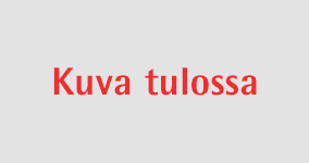 kuva-tulossa