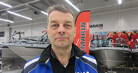 markku-virtanen