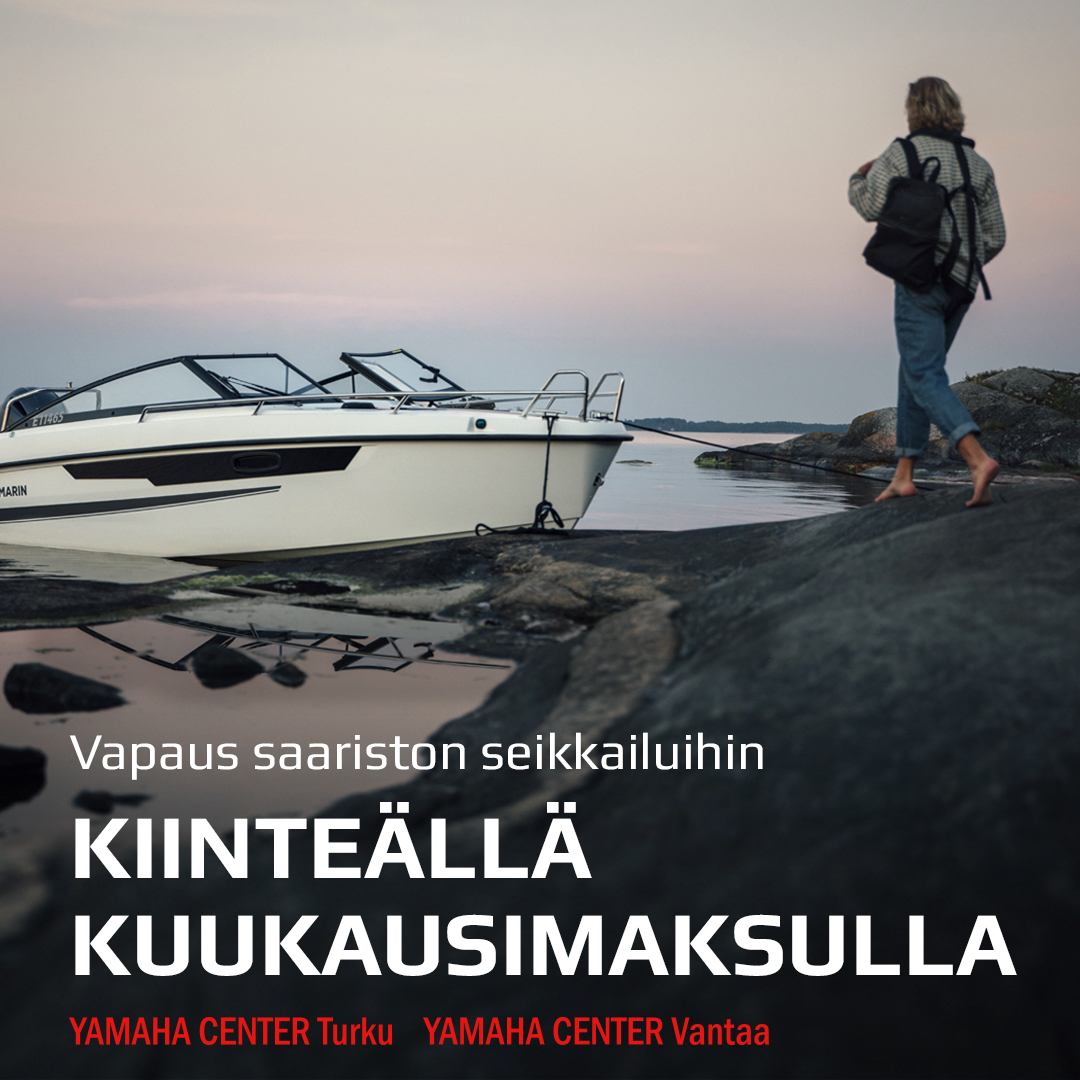 saaristo_leasing_uutiskuva