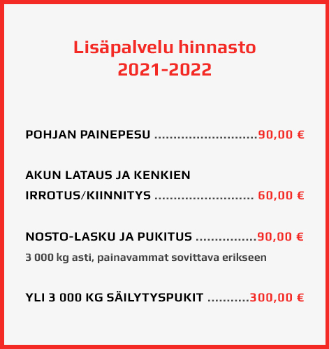talvisailytys_lisapalvelu