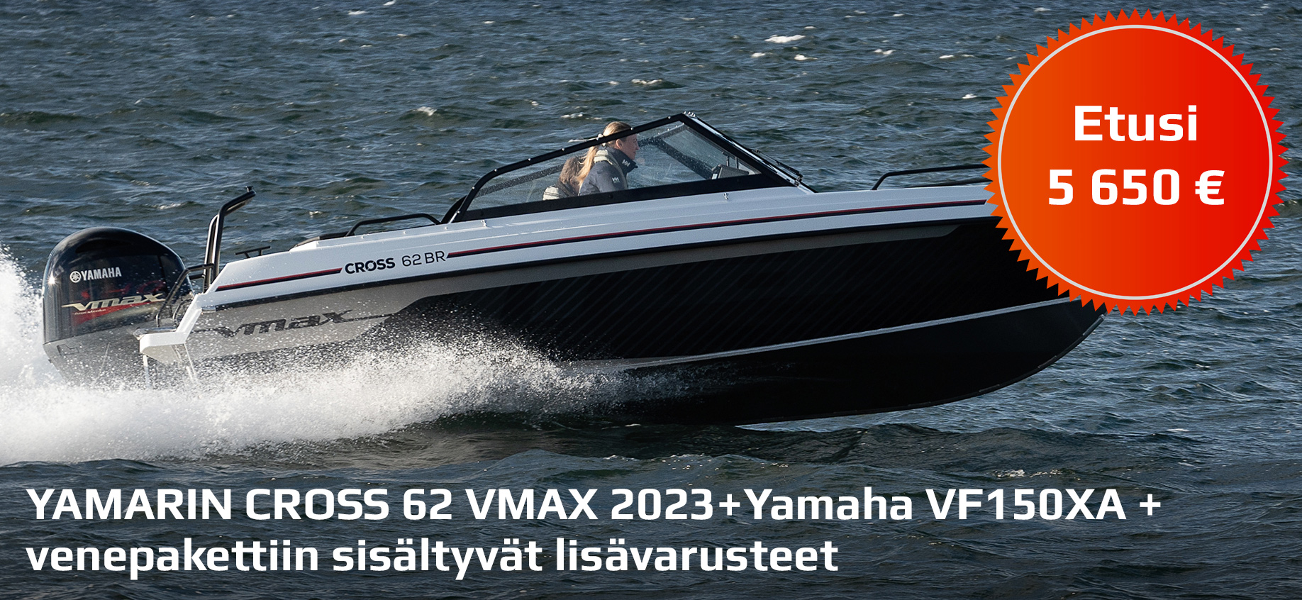 viikko31_cross62br