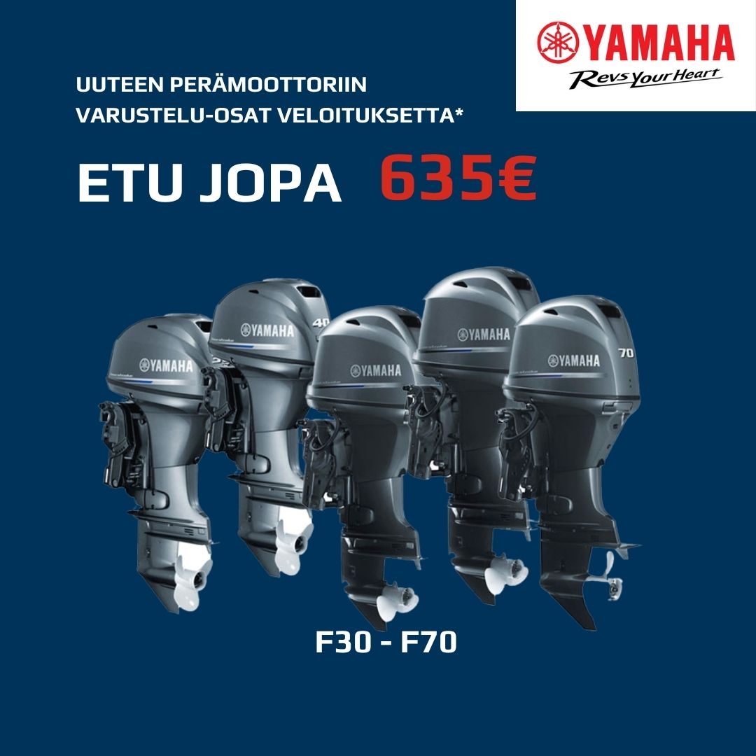 1080x1080_Yamaha_RIGGING_etukampanja_5-2025_F30-F70