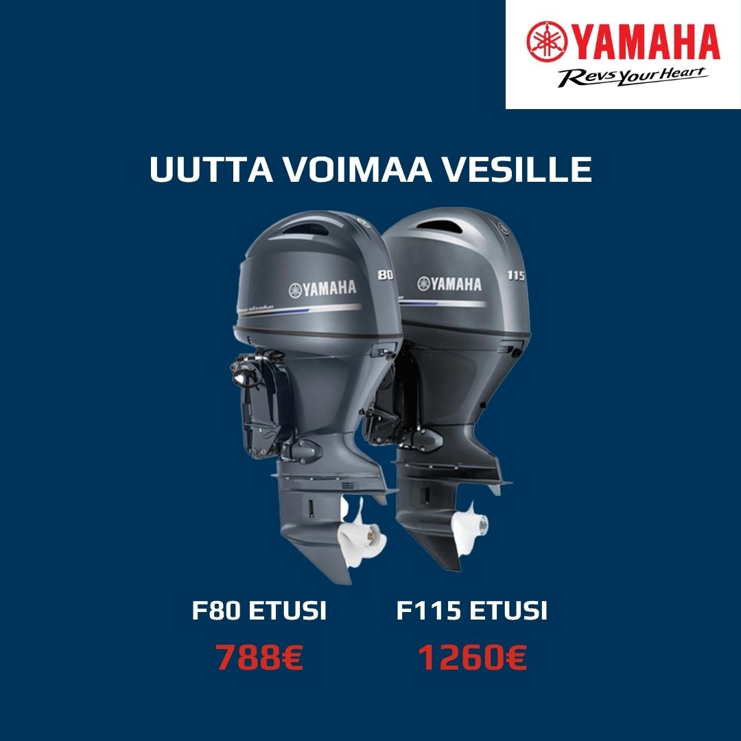 1080x1080_Yamaha_RIGGING_etukampanja_5-2025_F80-F115