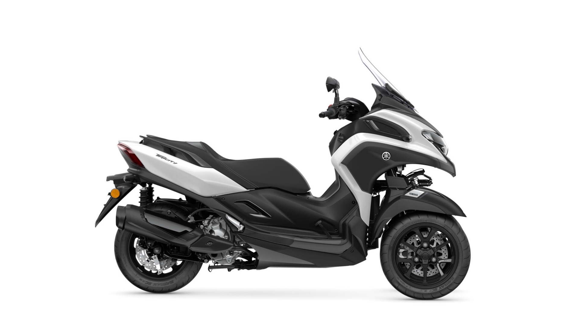 2025-Yamaha-LMW300YM-EU-Milky_White-Studio-002-03