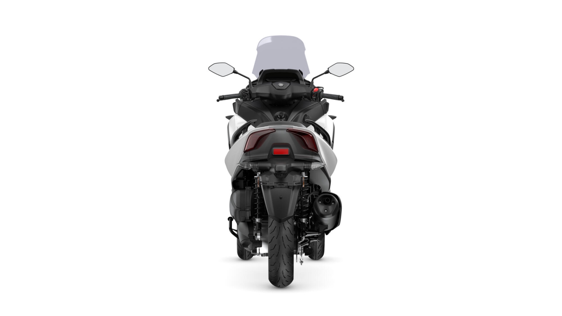 2025-Yamaha-LMW300YM-EU-Milky_White-Studio-004-03