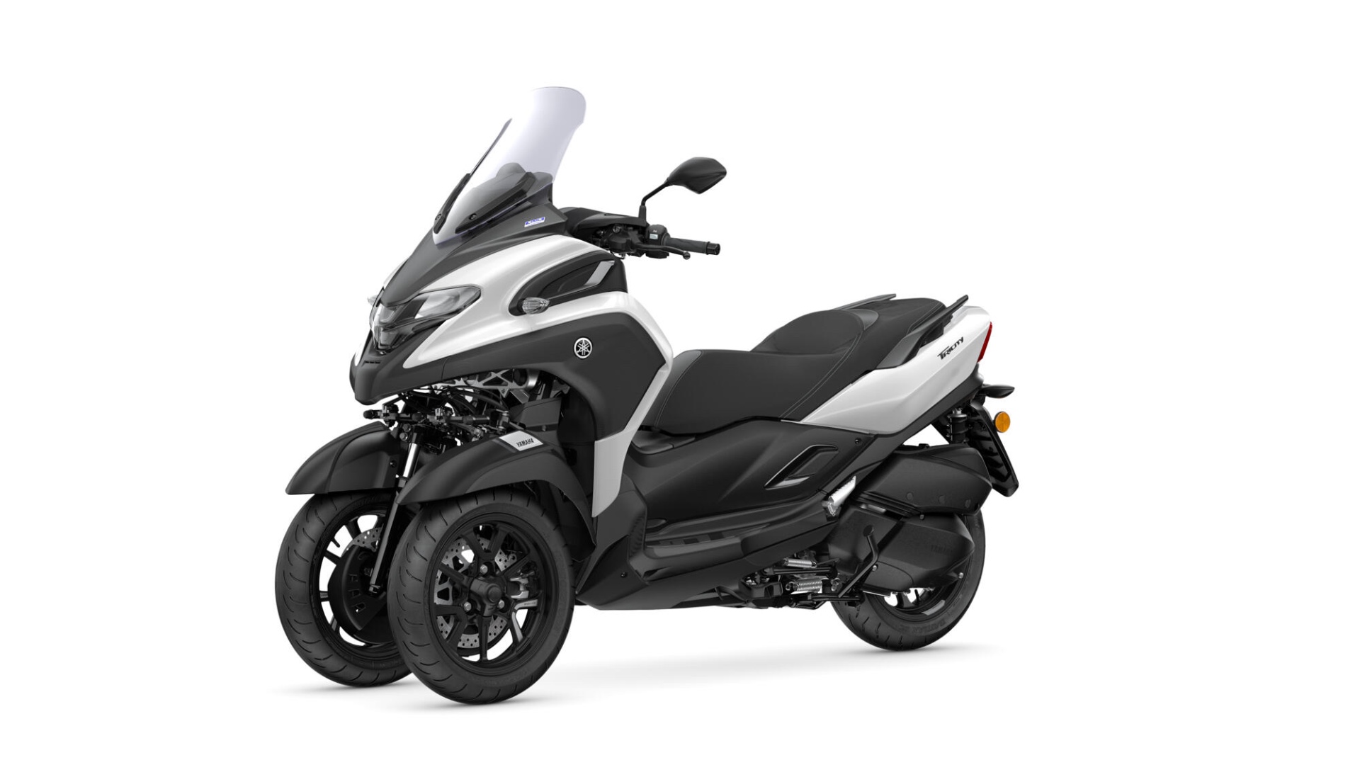 2025-Yamaha-LMW300YM-EU-Milky_White-Studio-007-03