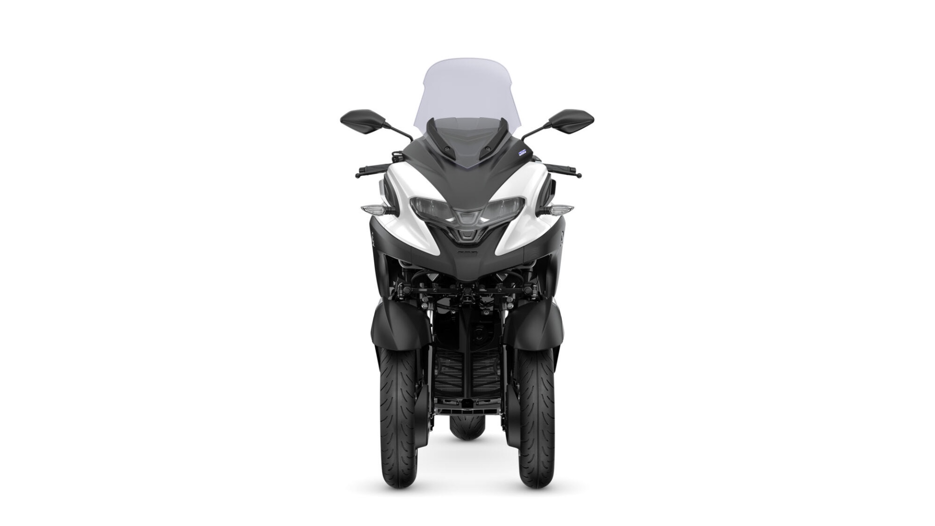 2025-Yamaha-LMW300YM-EU-Milky_White-Studio-008-03