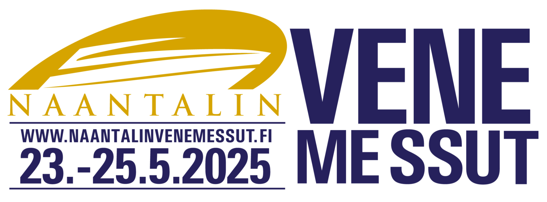 Naantalin_Venemessut_2025_vaaka