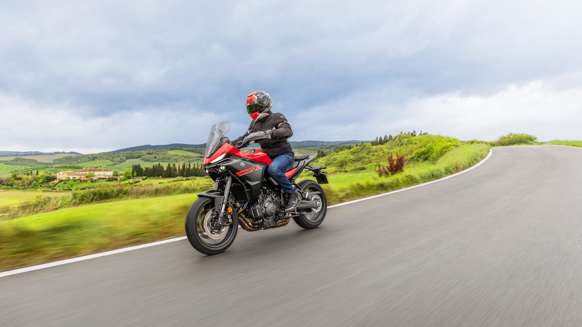 Yamaha_Tracer_7