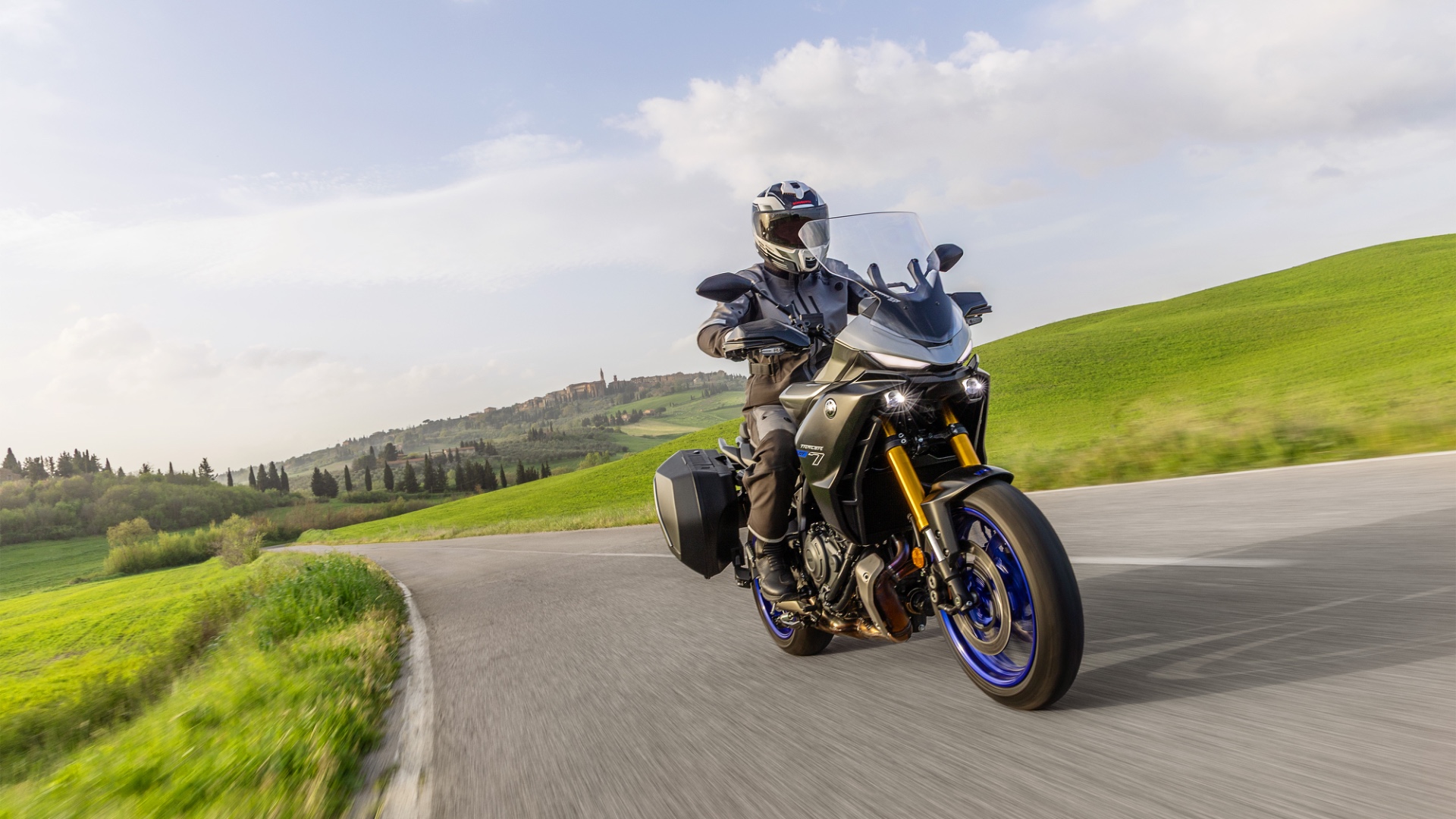 Yamaha_Tracer_7_GT
