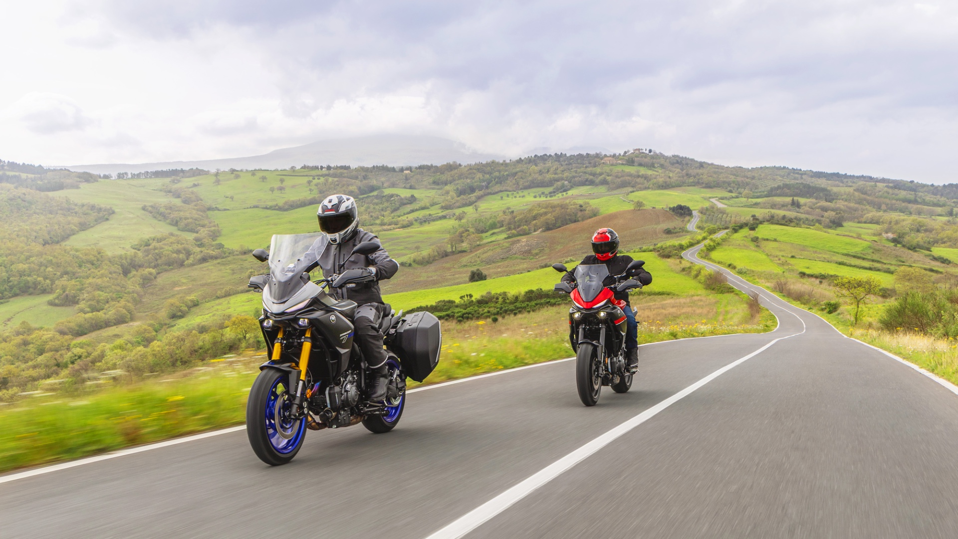 Yamaha_Tracer_7_Tracer_7_GT