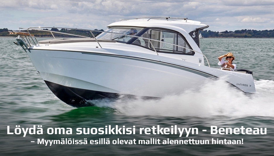 headerkuva_beneteau-2