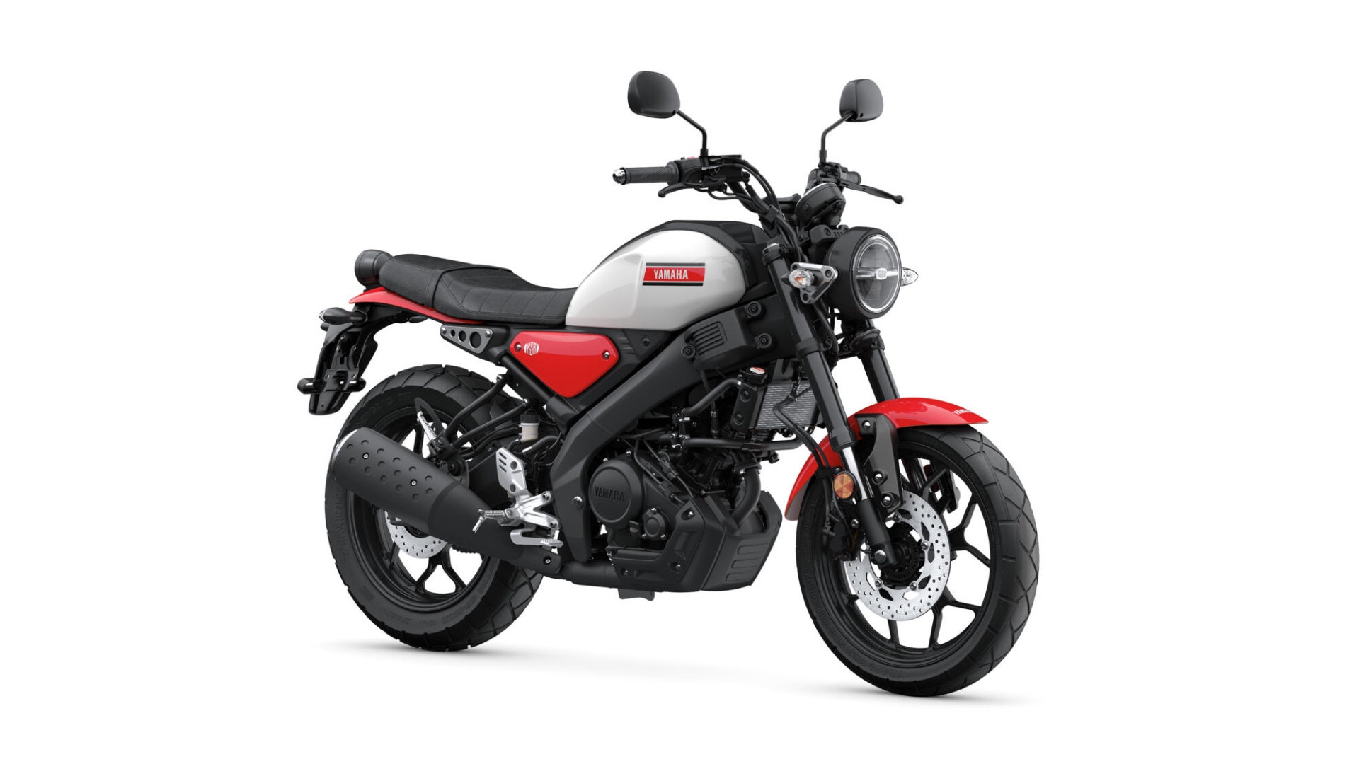 2025-Yamaha-XS125-EU-Legend_White-360-Degrees-001-03