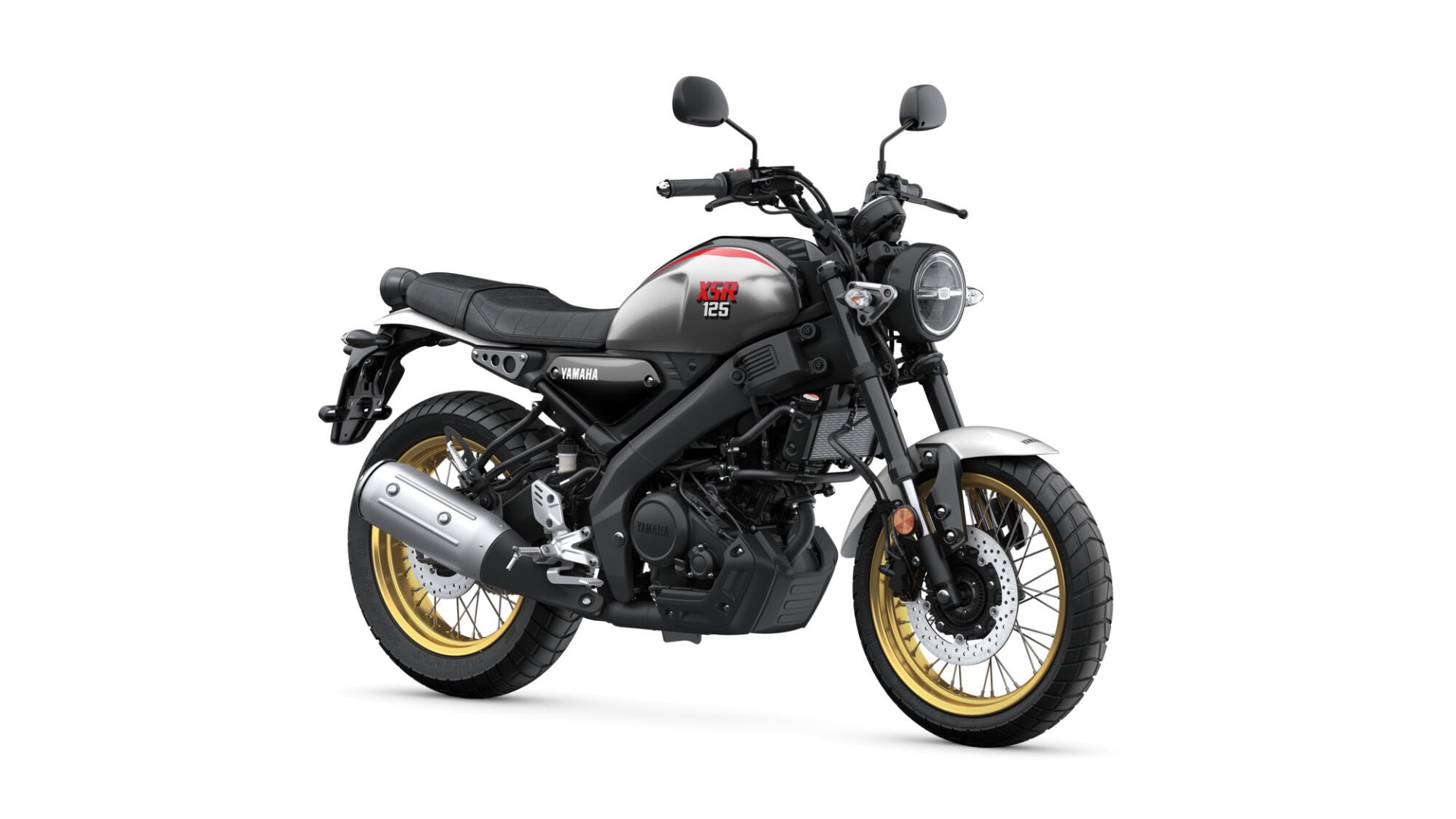2025-Yamaha-XS125SV-EU-Legend_Silver-360-Degrees-001-03