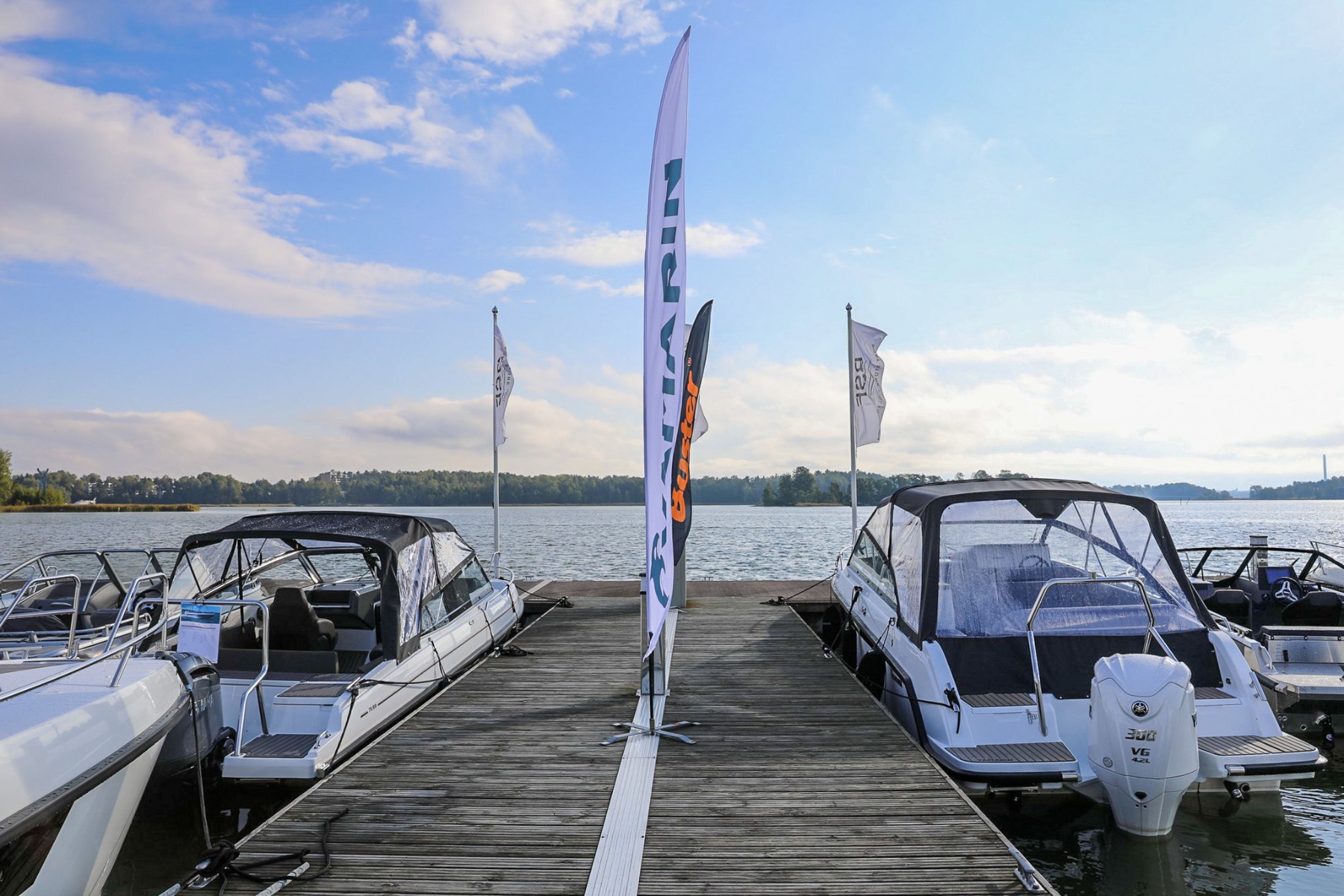 Keilalahti_0823_87-2