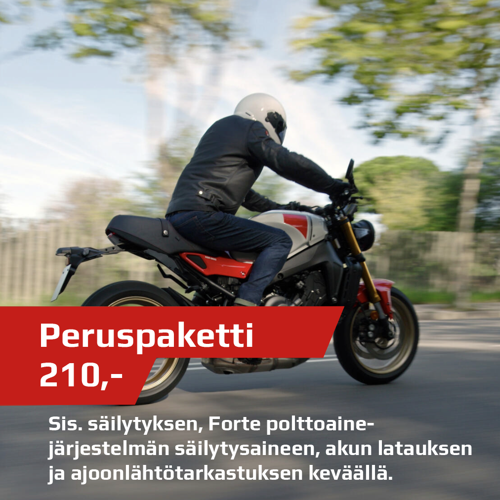 N_ytt_kuva_2025-08-08_kello_11.55.18
