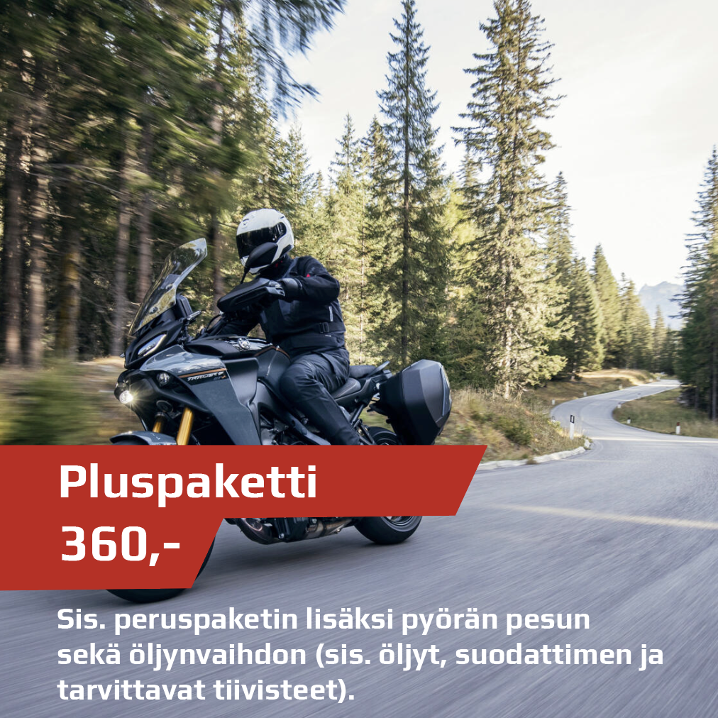 N_ytt_kuva_2025-08-08_kello_11.55.28
