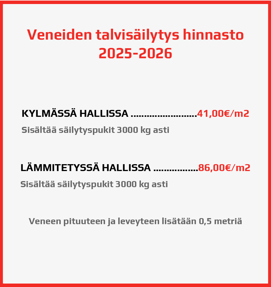 N_ytt_kuva_2025-10-07_kello_13.46.40