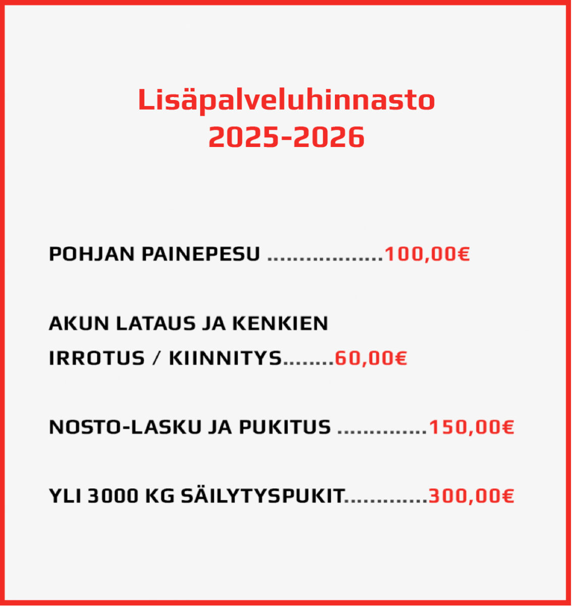 N_ytt_kuva_2025-10-07_kello_14.01.17