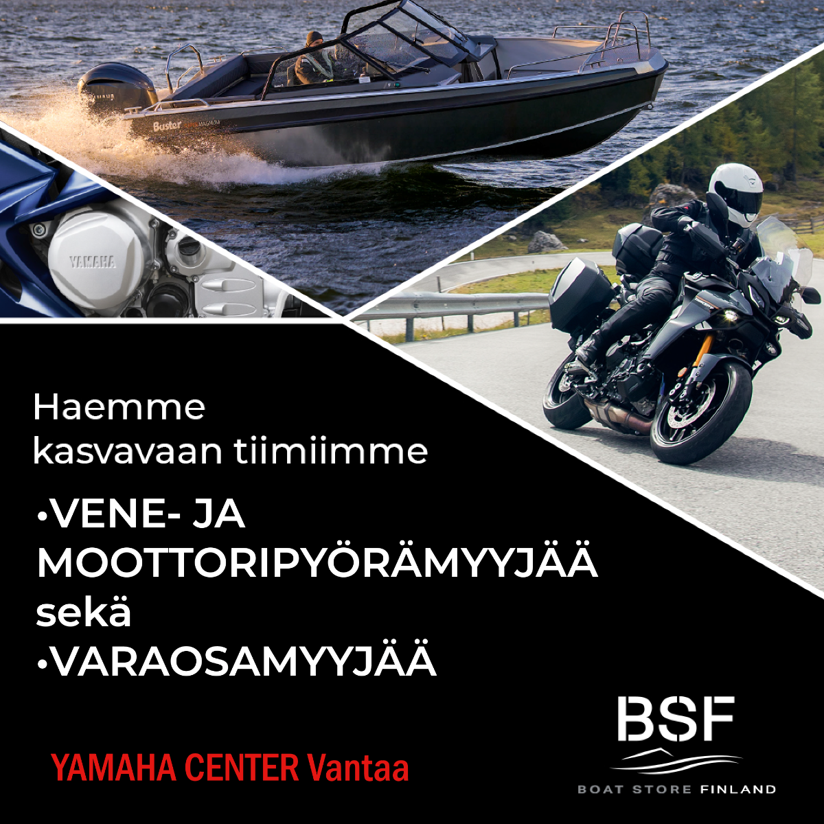 Rekry_Vantaa_11.3.2025